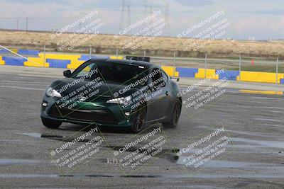 media/Jan-20-2024-VARA University (Sat) [[3e7fefb2cb]]/Red/Skid Pad/